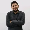 Iheb Zaidi