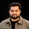 Tanzeel Saleem