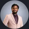 Vijayan Baskaran