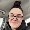Chloe Young