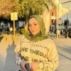 FARAH OMAR ABD