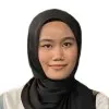 Nur Hasila