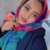 Alaa ibrahim Ahmed
