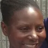 Nzefeibe Elanakiwala