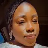 Yavonda WILLIAMSON