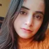 Arpita Shukla