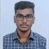 Darshan