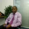 Themba