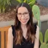 Megan Pearce