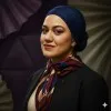 Hamida Ben rabia