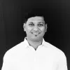 Sunil Jawalkar