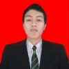 Yanuar Dedy