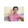 Shruti Dey