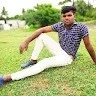 SILAMBARASAN