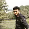 Sannan Ahmed