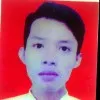Soleh Abdul Rohman