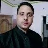 Jai Shankar Pathak