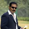 Anil Bothiyal