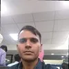 THANESHWAR JOSHI