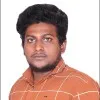 ramesh jonnalagadda
