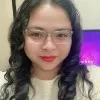 Loina Jessica Jonson