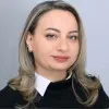 Nonna Badalyan PSPO®