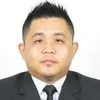 Adam Chua
