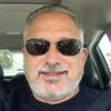 Darrell Schwartz