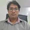 Bibhuti Bhusan Bal