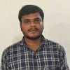 Saravana Manickam