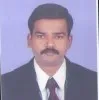 Sivalingam GS