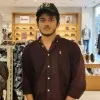 Rasfee Chowdhury