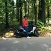 Akash
