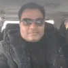 Vinod Nagrath