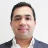 José David Adame Carrillo