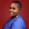 Idongesit Udoka