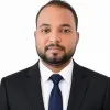Aman Nigam