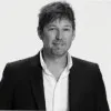Paul Manning