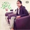 Sumita Yadav