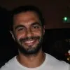 Sherif Amer