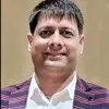Lalit singh
