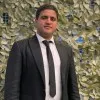 Emad Mamdouh
