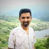 Jatin Koyani