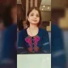 Aisha Bawali
