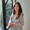 Priyanshi Gour