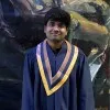 Shubham