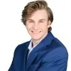 Jared Hunsaker