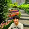 Kyucheol Min