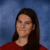 Sidney Lemanski