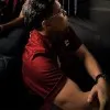 Axela Dipo Pringgo Wibisono
